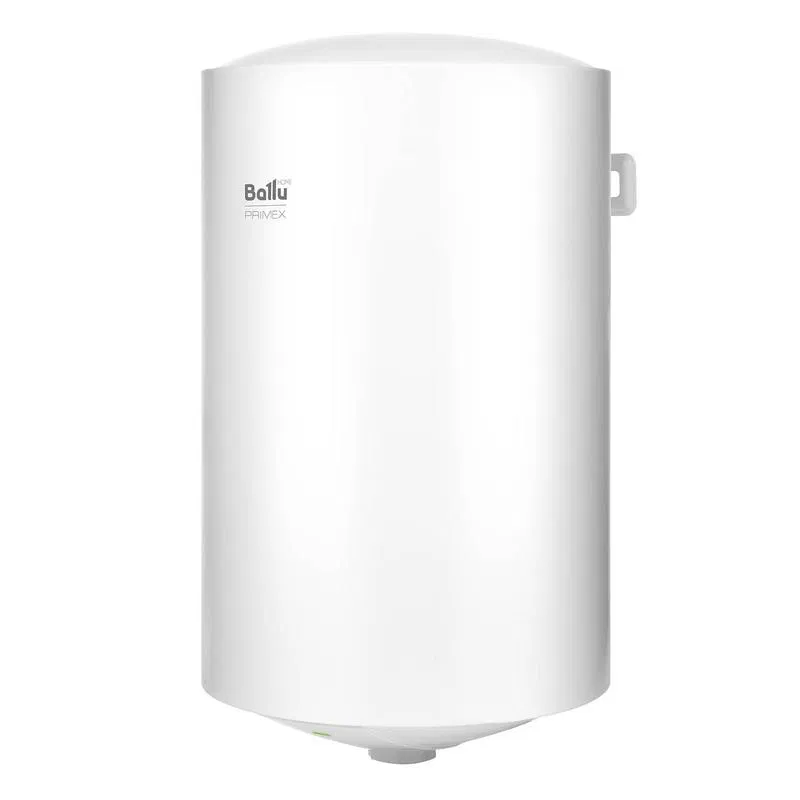 热水器 BWH/S 30 Primex Ballu НС-1121583