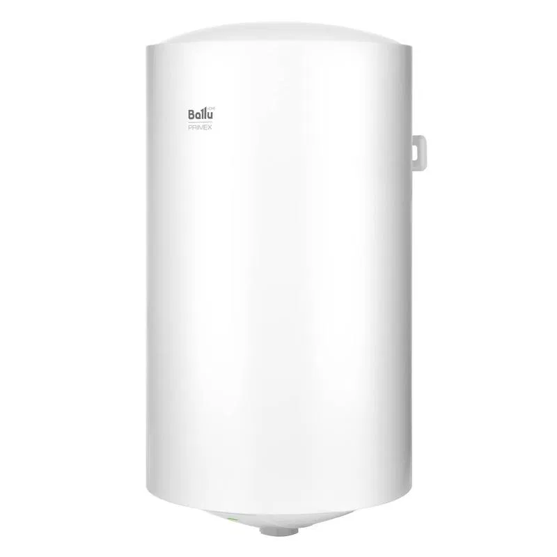 Water heater BWH/S 50 Primex Ballu NS-1121584