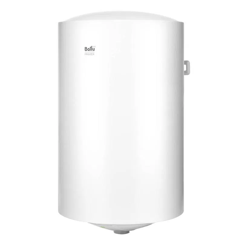 Water heater BWH/S 80 Primex Ballu НС-1121587