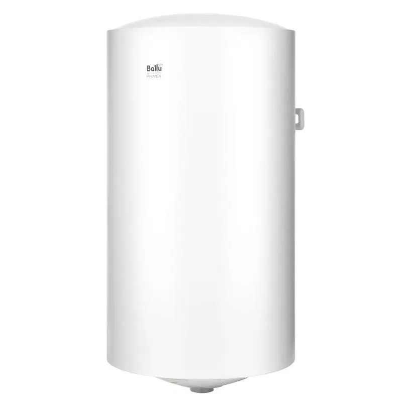 热水器 BWH/S 100 Primex Ballu НС-1121588