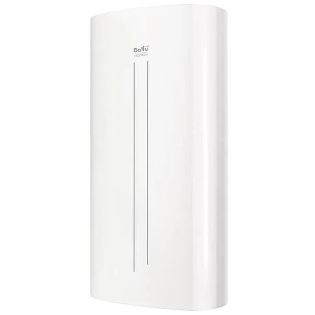 热水器 BWH/S 30 Rodon Ballu НС-1123871
