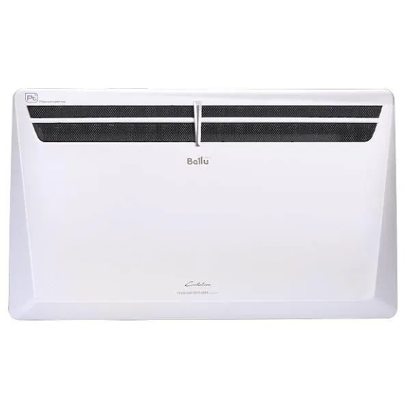 Transformer Evolution BEC/EVU-2500 Ballu 电暖器加热模块 НС-1132876