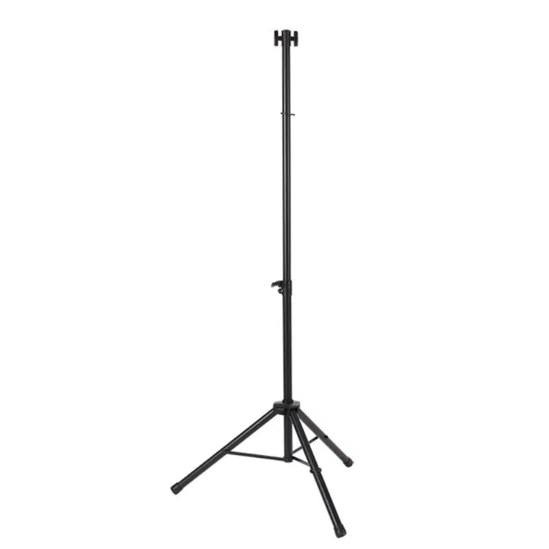 Ballu BIH-LS-220 伸缩钢制三脚架 HC-1136148