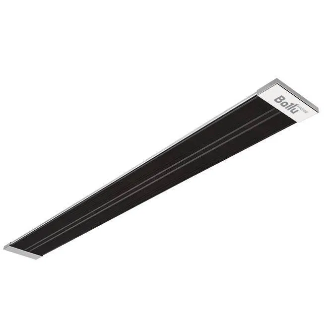Infrared heater BIH-AP4-2.0-B Ballu НС-1144341