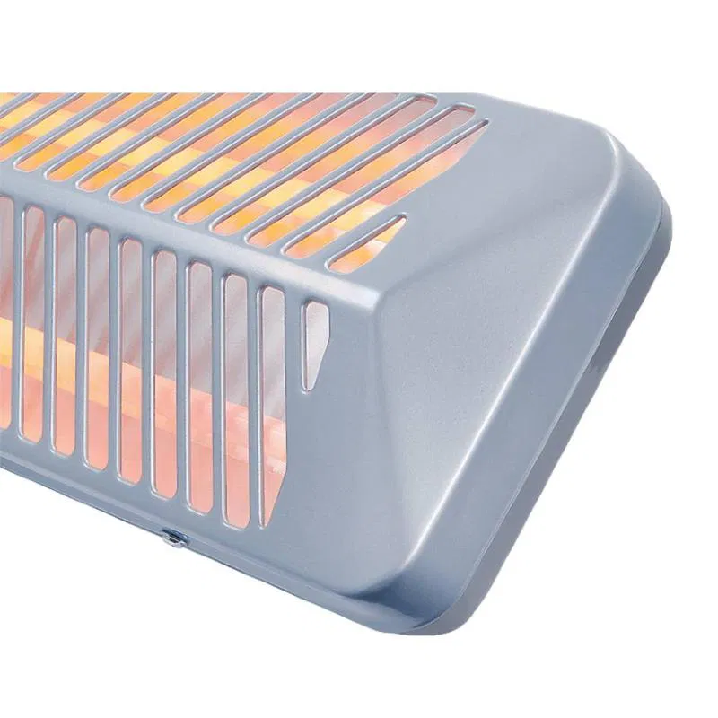 Infrared lamp heater 1.5kW BIH-LW2-1.5 Ballu NS-1173718