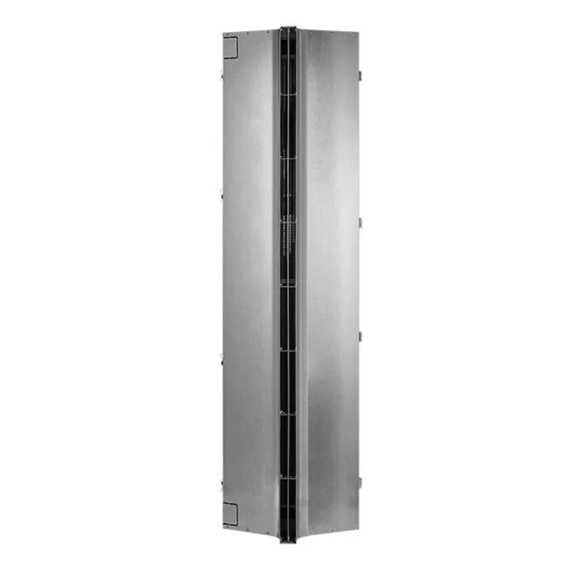 风幕帘 1.5m 230V BHC-U15A-PS 无加热 Ballu НС-1183726