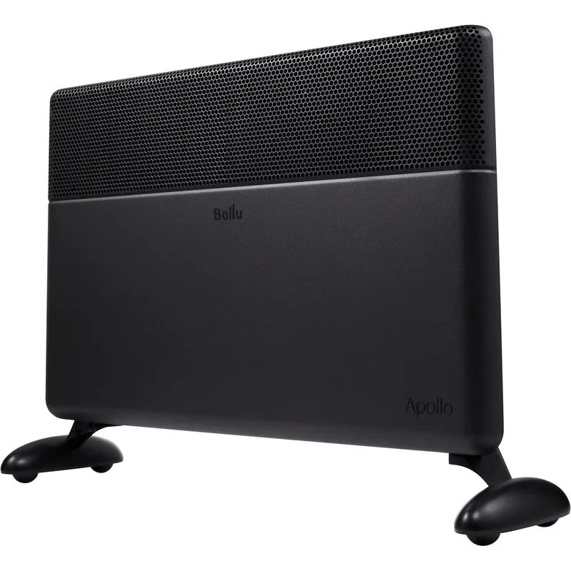 Конвектор электрический Ballu Apollo digital INVERTER Black Infinity BEC/ATI-1503 Ballu НС-1343714
