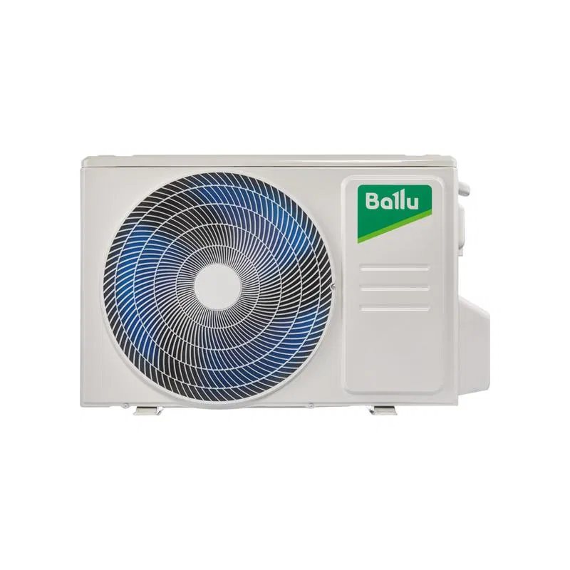 Split-system BSO-09HN8_22Y Ballu set HC-1407891