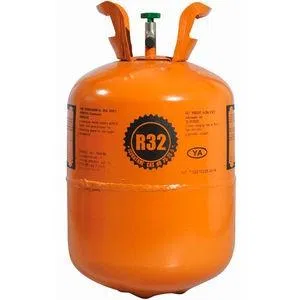 Фреон R32 9.5кг Ballu НС-1452694
