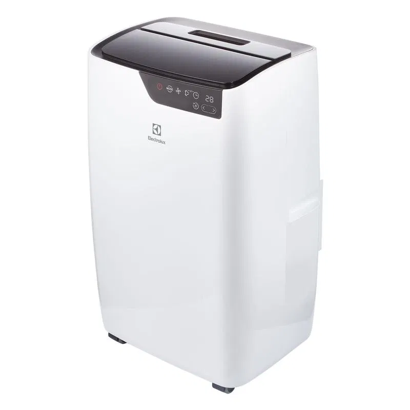 Кондиционер мобильный Electrolux EACM-12 GT/N6 Ballu НС-1475202