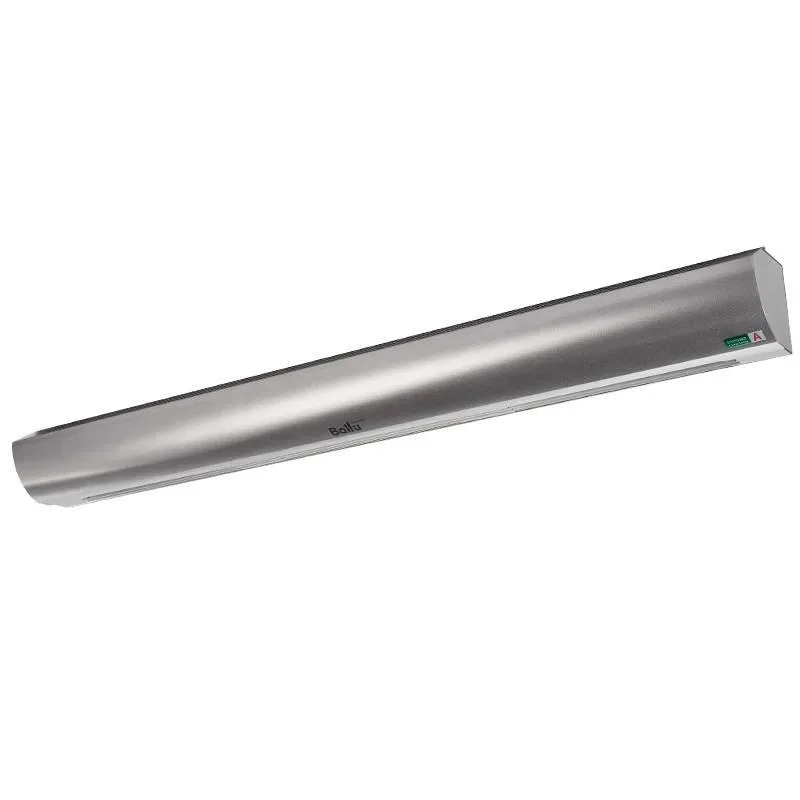 Завеса тепловая BHC-L15-S09-M (пульт BRC-S) Ballu НС-1485658