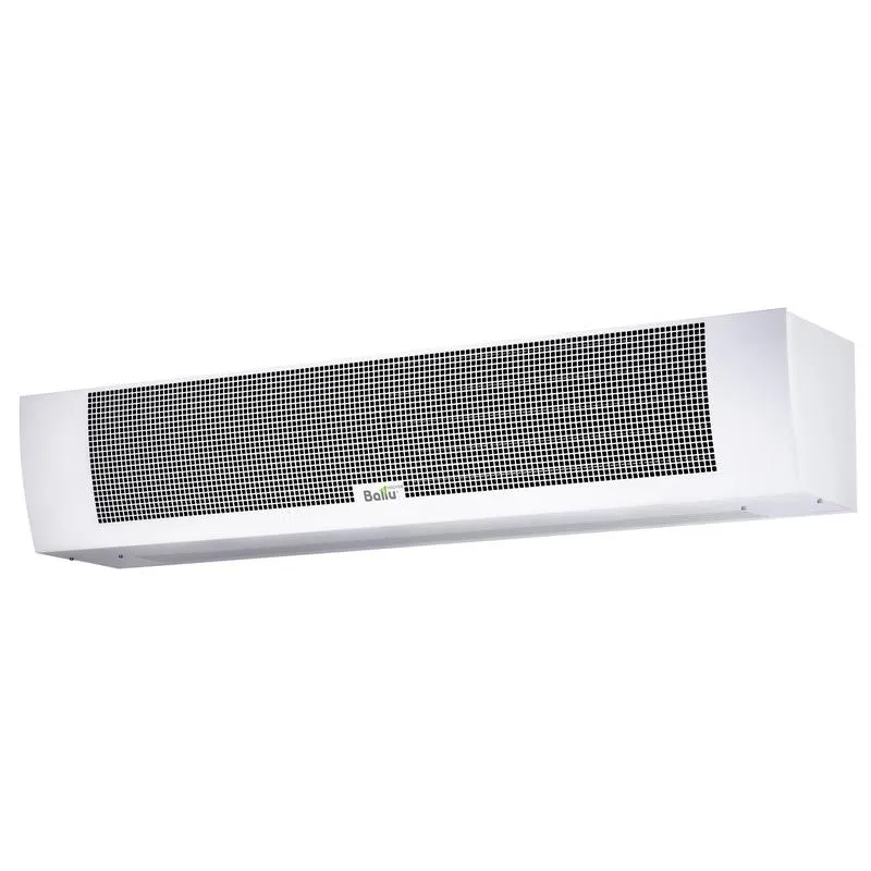 Завеса тепловая BHC-H20W45-PS (пульт BRC-D2) Ballu НС-1508042