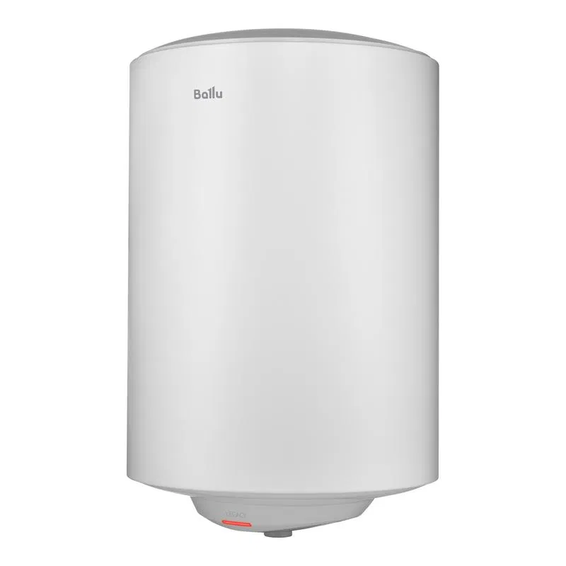 Водонагреватель BWH/S 50 Legacy Ballu НС-1588108