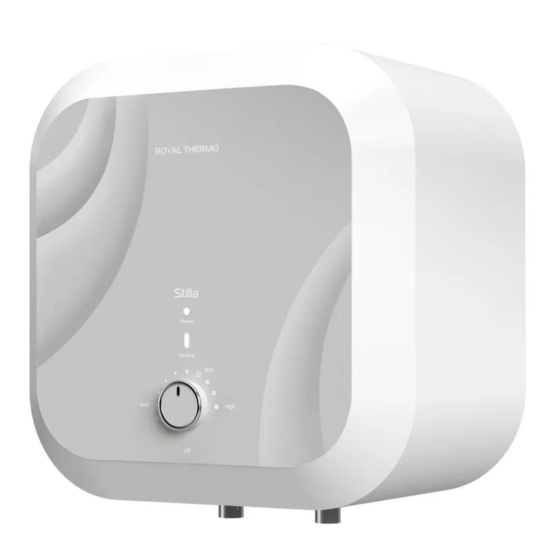 Водонагреватель RWH 10 Stilla O Royal Thermo НС-1588112 Ballu