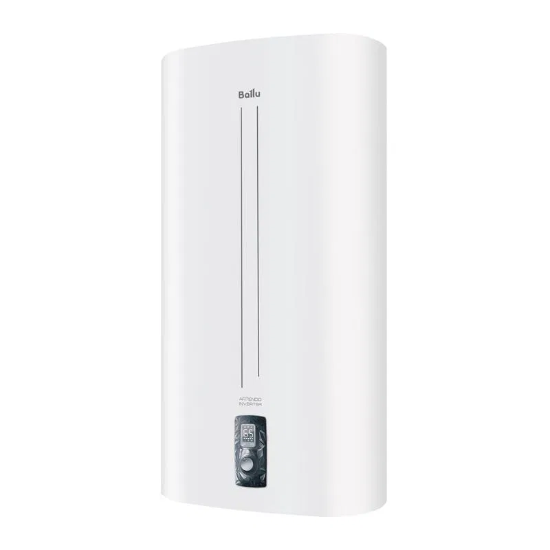 Водонагреватель BWH/S 30 Artendo Inverter Ballu НС-1605921