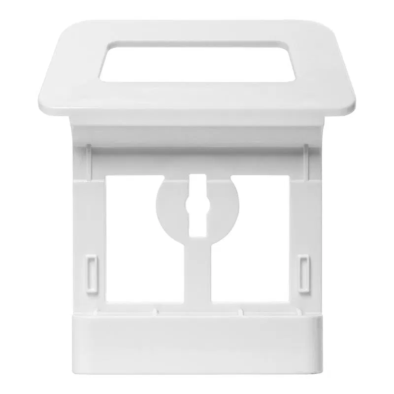 Комплект опор BFT/PL для напольной установки конвектора Plinth Transformer Ballu НС-1617961