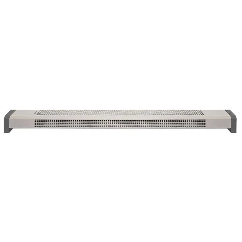 Конвектор электрический Plinth Compact BEC/PLC-80-300 Ballu НС-1646237