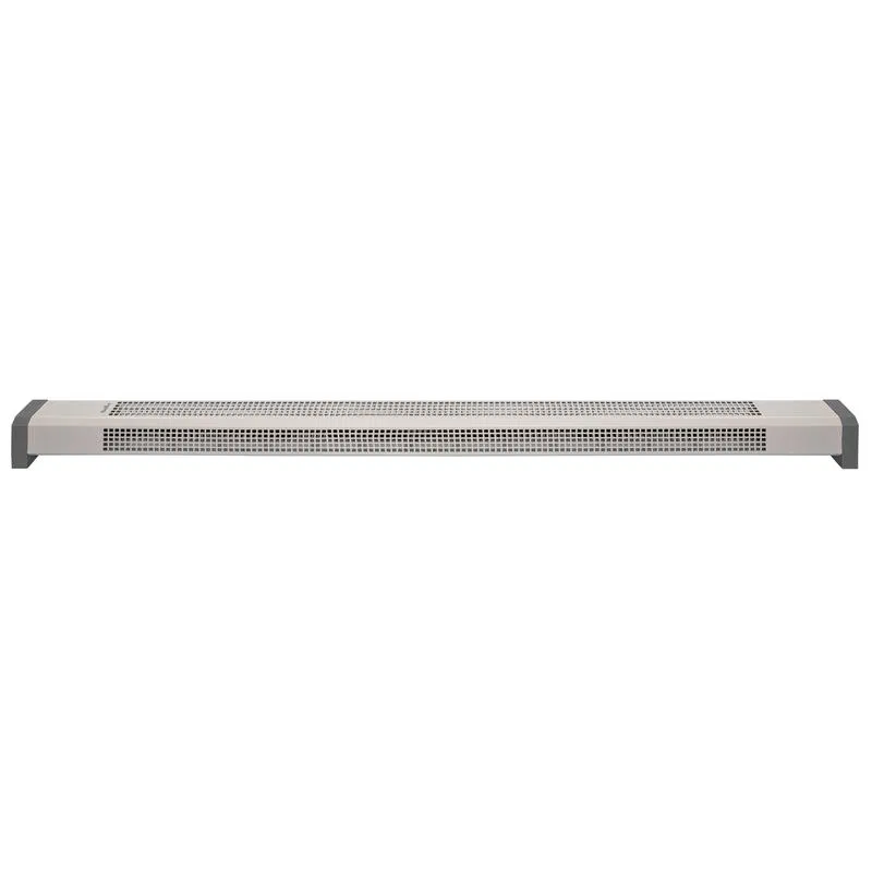 Конвектор электрический Plinth Compact BEC/PLC-100-400 Ballu НС-1646238
