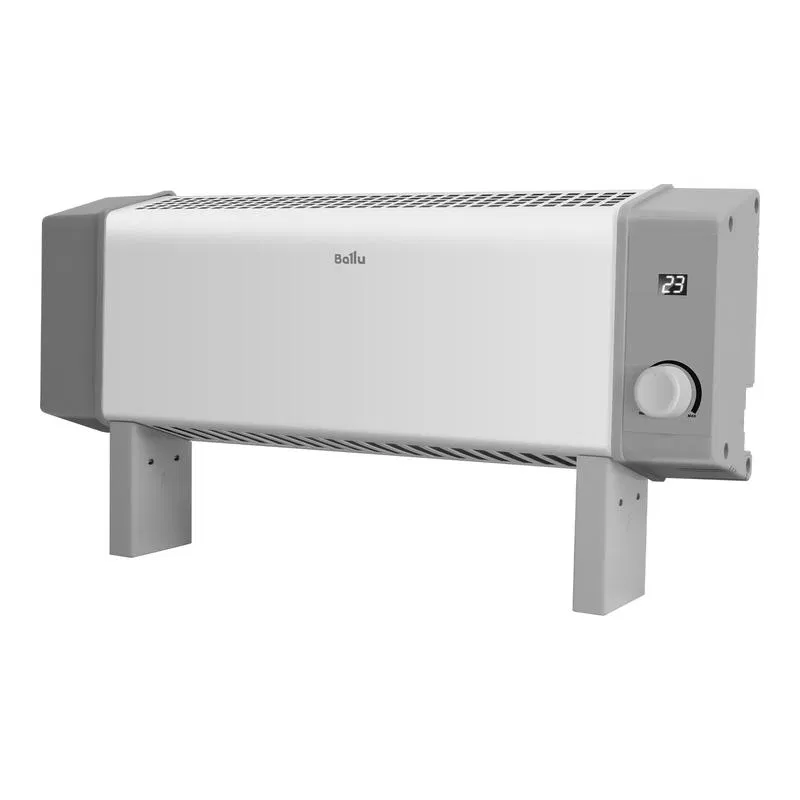 Конвектор электрический IP 54 BEC/CMR-1500 Ballu НС-1659331