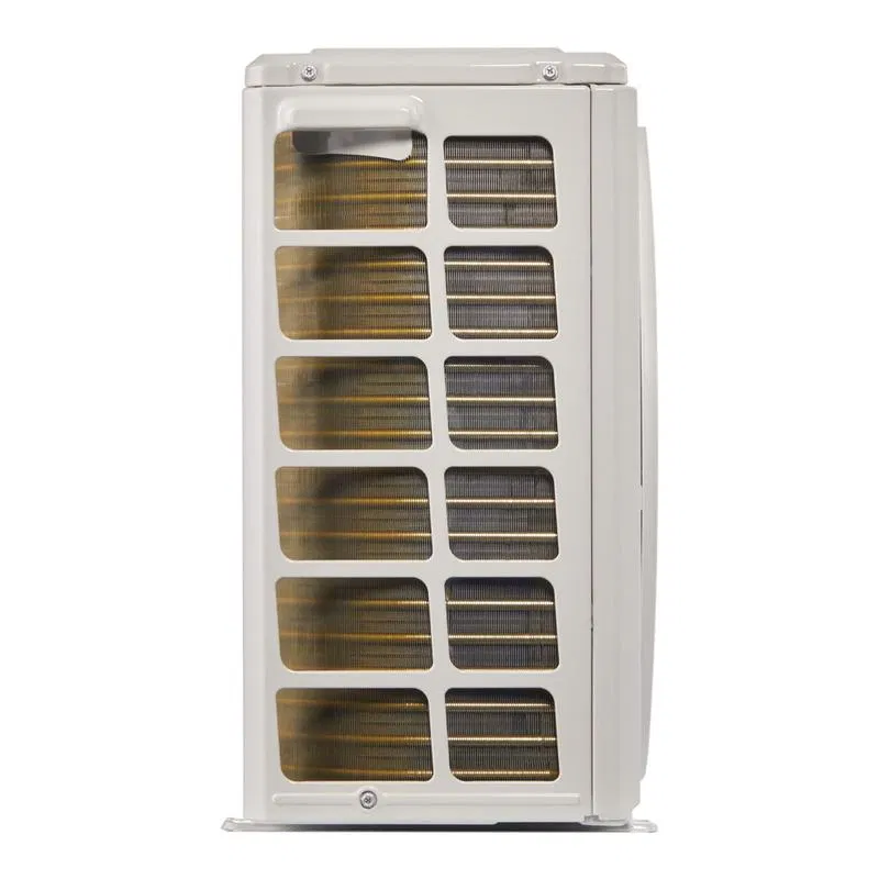 Eco Smart inverter type split system Ballu BSYI-08HN8_V4 kit HC-1690235