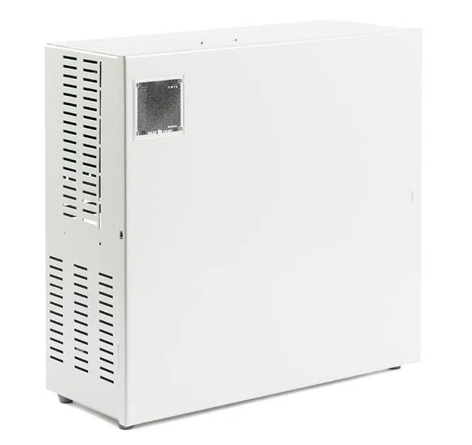 Источник бесперебойного питания SKAT-V.12DC-18 исп. 5000 12В 18А корп. под 2 АКБ 40А.ч без АКБ Бастион 850