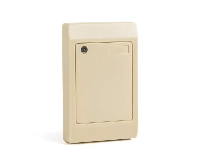 Считыватель proximity-карт SPRUT RFID Reader-11WH формата EM-Marin Бастион 962