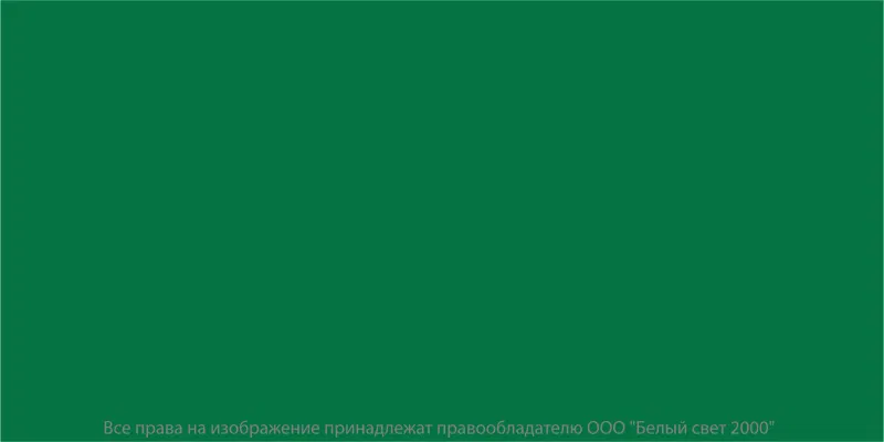 Знак безопасности BL-4020.E00 "Фон" Белый свет a12777