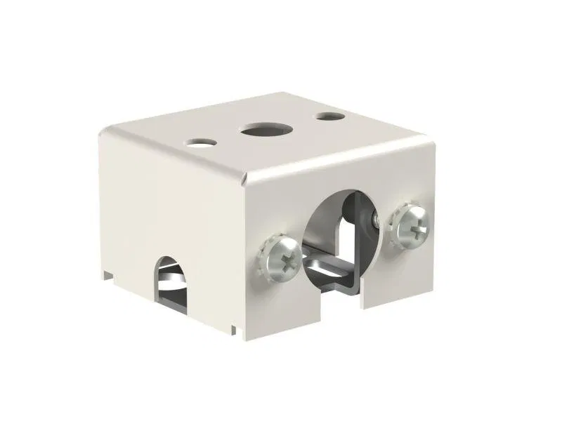 Accessory kit BS-KA-2 White White light a13027