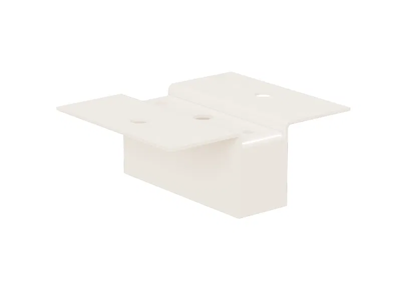 Штанга BS-SH-5 White Белый Свет a14815