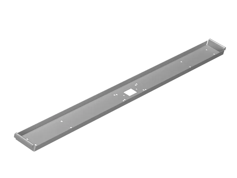Кронштейн BS-K-20 Белый свет a15047