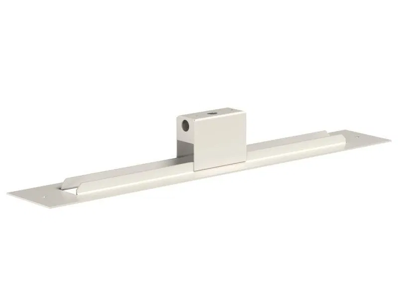 Бокс потолочный BS-BP-5 White Белый свет a15356