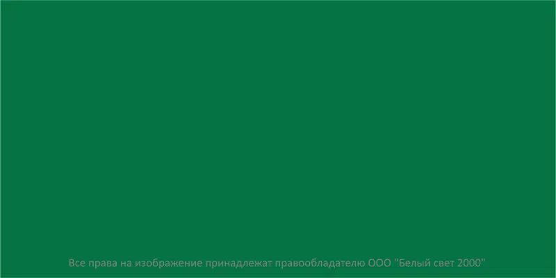 Safety sign BL-2010B.E00 "Background" White light a16041