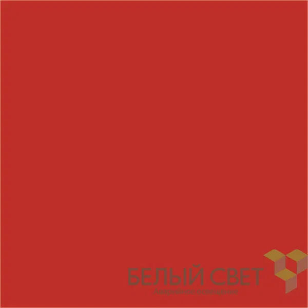 Знак безопасности BL-1515.F0 "Фон" Белый свет a18334