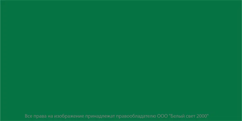 Знак безопасности NPU-6030.E00 "Фон" Белый свет a20515