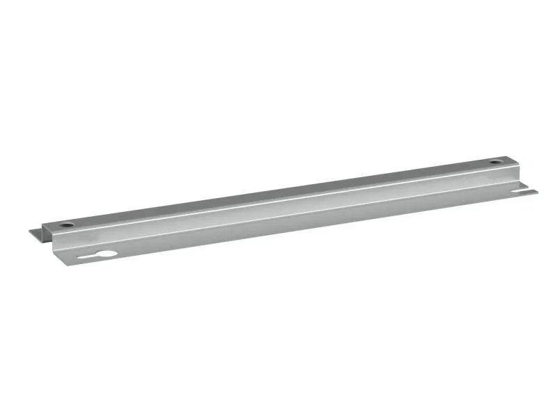 Штанга BS-SH-4-300 Белый свет a5062