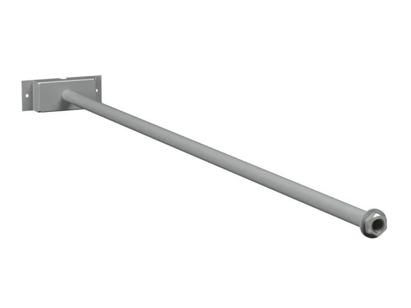 Штанга BS-SH-1-1000 Белый свет a664