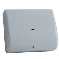 Surface sound addressable security detector S2000-ST isp.02 Bolid 004041