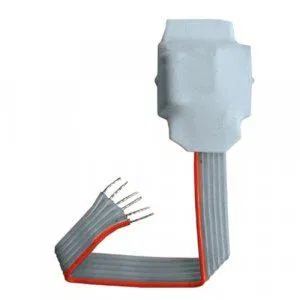 Addressable expander S2000-AR1 esp. 02 Bolid 004156