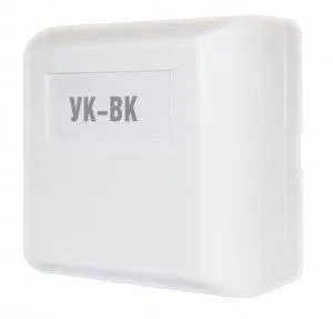 Switching device UK-VK (isp.06) Bolid 215487