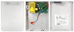 Backup power supply RIP-12 isp. 14 (RIP-12-2/7P2-R) Bolid 223658
