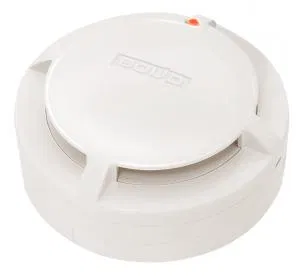 Addressable heat detector S2000-IP-PA-03 Bolid 249468