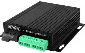 RS-FX-SM40 Interface Converter Bolid 258259