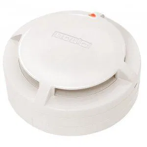 Fire detector S2000R-DIP addressable-analog Bolid 258978