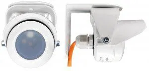 红外光火焰探测器 C2000-PL Bolid 280659 地址式