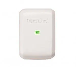 Преобразователь интерфейса С2000-Wi-Fi Болид 280664