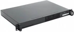 Server with installed software Server OPS512 isp.1 Bolid 285980