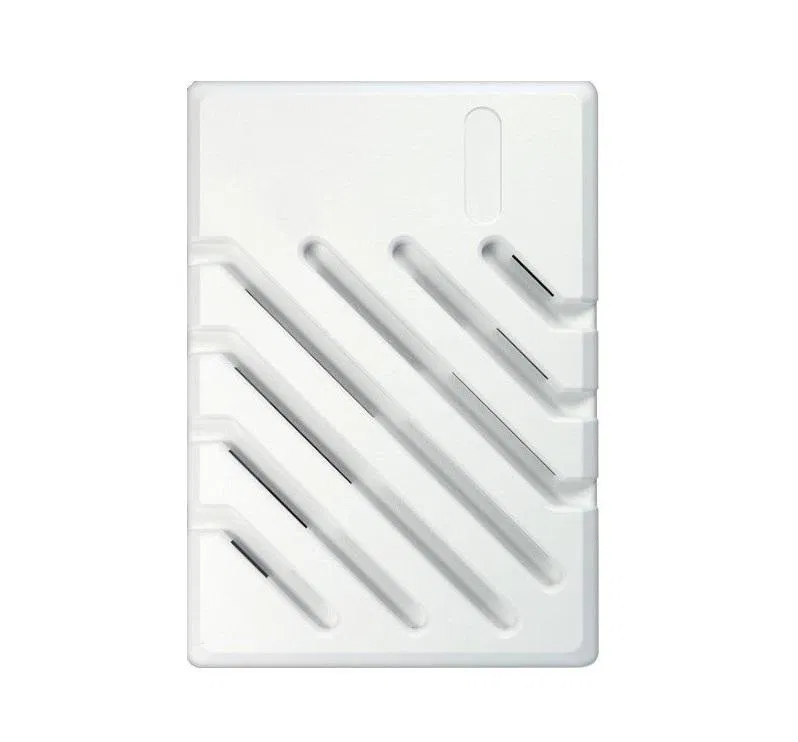 Addressable Sounder C2000-OPZ white Bolid 286265