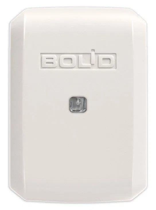 Addressable line control module Rupor-300-MK Bolid 286272
