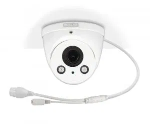 Видеокамера IP BOLID VCI-830-01 версия 2 Болид 286688