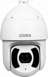 Видеокамера IP BOLID VCI-528 версия 3 Болид 286786